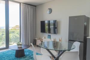 Serenity Suite Bellamare