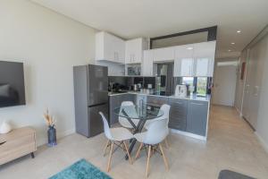 Serenity Suite Bellamare