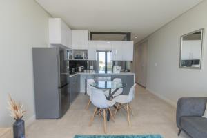 Serenity Suite Bellamare