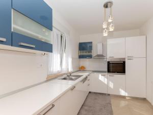 Holiday Home Ana by Interhome