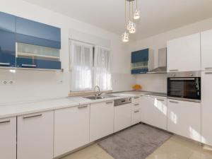 Holiday Home Ana by Interhome