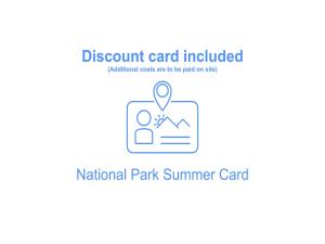 Apartment Evi by Interhome