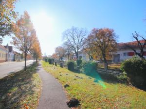 Studio Ysella by Interhome