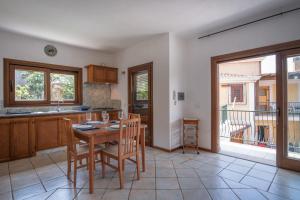 Mirto 2 Apartment img2
