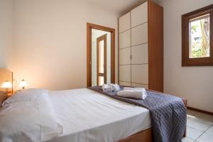 Mirto 2 Apartment img9
