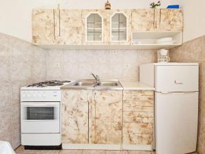 Apartment Miline-2 by Interhome