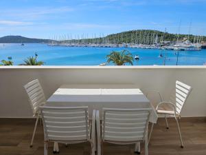 Apartment Miline-2 by Interhome