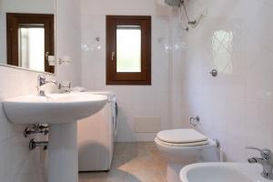 Mirto 2 Apartment img14