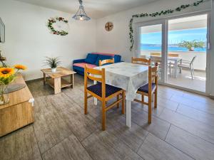 Apartment Miline-1 by Interhome