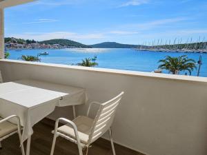 Apartment Miline-3 by Interhome