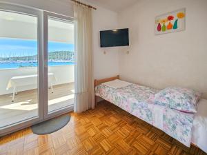 Apartment Miline-3 by Interhome