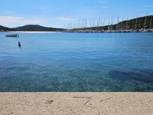 Apartment Miline-3 by Interhome