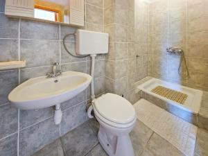 Apartment Miline-3 by Interhome