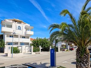 Apartment Miline-3 by Interhome