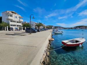 Apartment Miline-5 by Interhome