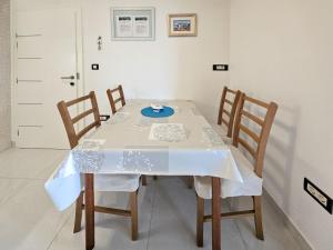 Apartment Miline-5 by Interhome