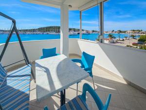 Apartment Miline-5 by Interhome