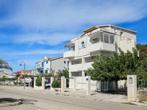 Apartment Miline-5 by Interhome