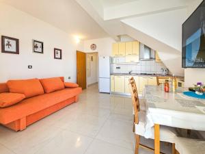 Apartment Miline-4 by Interhome