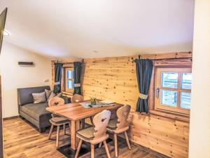 Apartment Dachsteinblick by Interhome