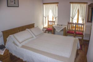 Budget Double Room room in Old Bazaar 1790