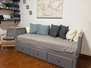 Apartment Appartamento Sala by Interhome img6