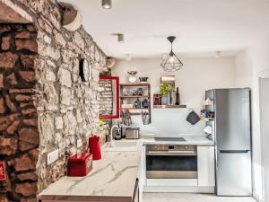 Holiday Home Prusina by Interhome