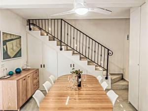 Holiday Home Prusina by Interhome