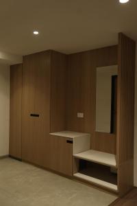 Kriya Grandeur Hotel