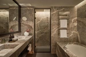 The Florentin by Althoff Collection