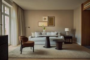 The Florentin by Althoff Collection