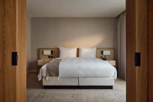 The Florentin by Althoff Collection