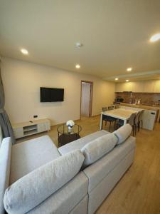 Phuket Family apartment