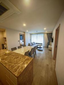 Phuket Family apartment