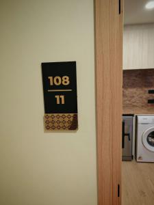 Phuket Family apartment