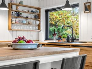 Holiday Home Sofija - from the sea by Interhome