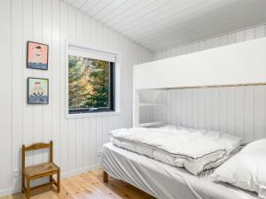 Holiday Home Sofija - from the sea by Interhome