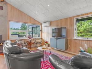 Holiday Home Tole - 2km from the sea by Interhome