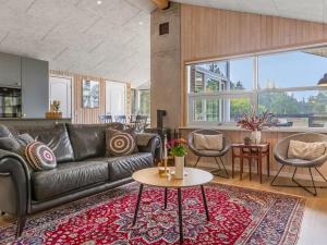 Holiday Home Tole - 2km from the sea by Interhome