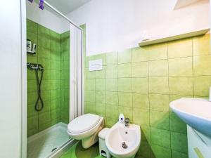 Holiday Home Keirat by Interhome