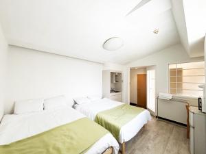 花乃郷池袋4丁目