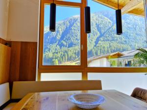 Holiday Home Ferienhaus Sellraintal by Interhome