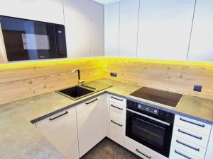 Apartment Hannes by Interhome