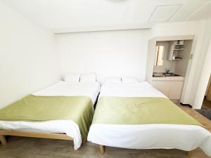 花乃郷池袋4丁目