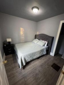 2 Bedroom Cozy Accommodation
