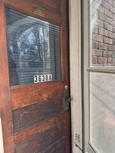 2 Bedroom Cozy Accommodation