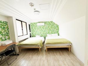 花乃郷池袋4丁目