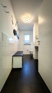 Wohnung Dorschjäger