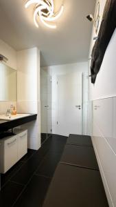 Wohnung Dorschjäger