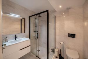 Nini Villa Cabanas, Nature & Sea